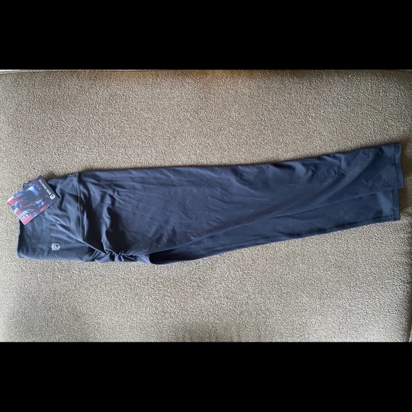 Born Primitive Lift Yourself Up 7/8 Leggings - Picture 2 of 4